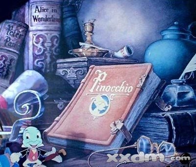 80后的动画片能勾起我们多少回忆,80后一定看过的动画片