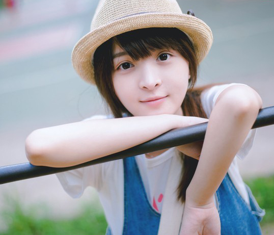 怎么能短时间提升视力,不戴眼镜怎么样让视力变好