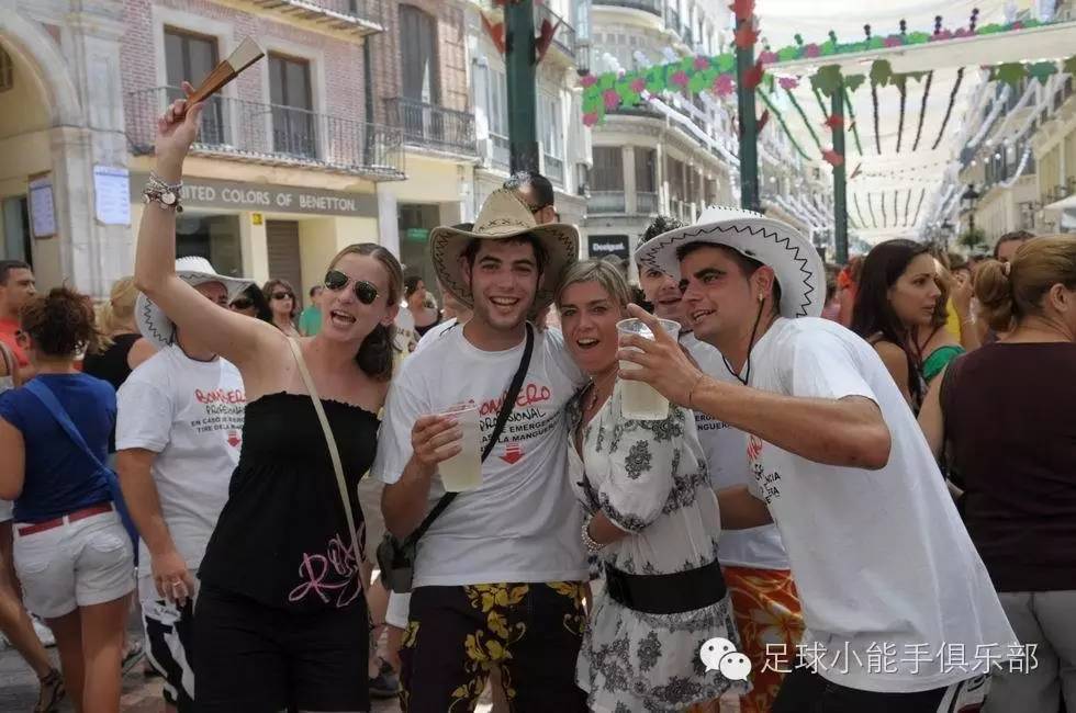 新赛季西甲分析,西甲新赛季分析