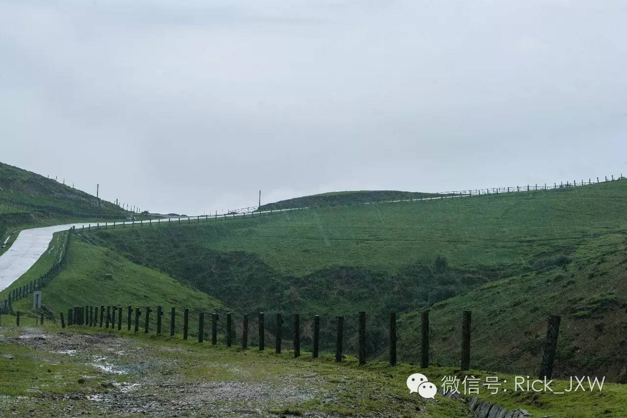 离广州最近的有草地湖泊的地方,离广州最近的山顶草原
