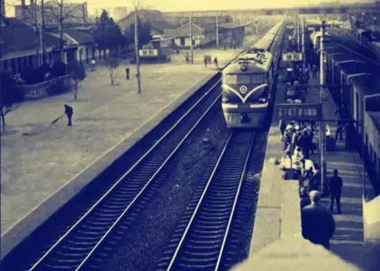 信阳近年来变化照片对比,信阳最新照片