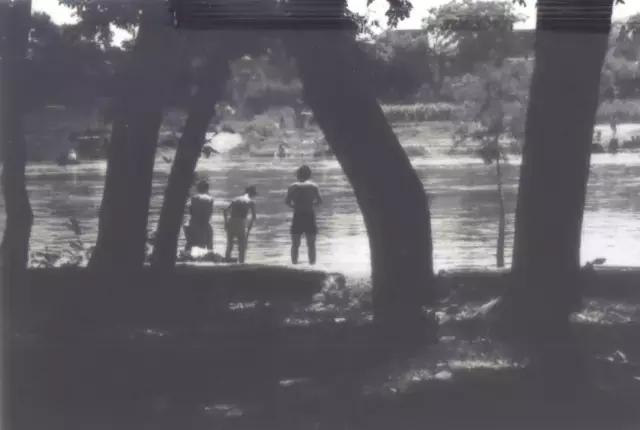 信阳近年来变化照片对比,信阳最新照片