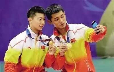 盘点奥运会特别精彩的一幕,奥运会的十大精彩瞬间