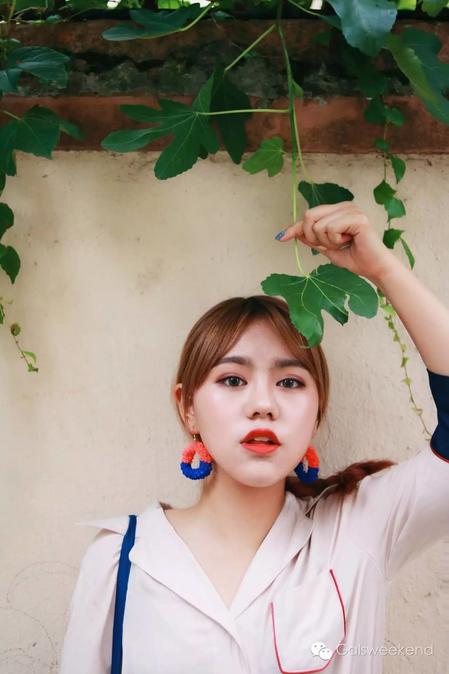 一件衬衫三种穿搭三种场合,男明星穿tb衬衫怎么搭