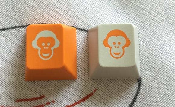 别管多少钱先拿来看看，今年要烧钱的猴年版装备