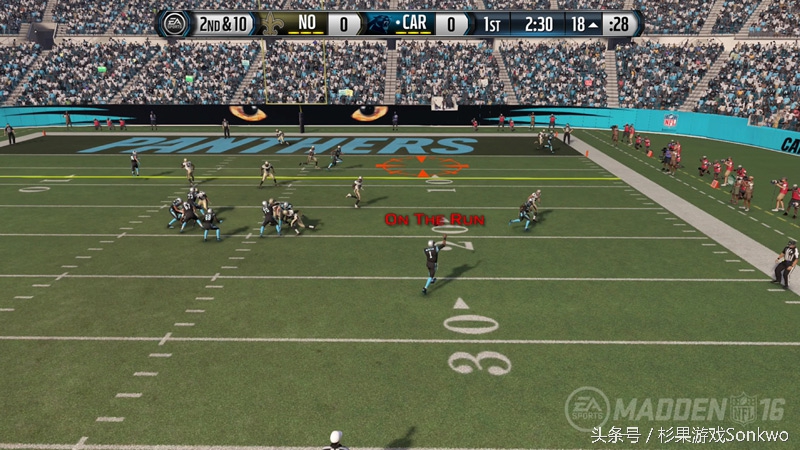 十大体育奥运会游戏,体现奥林匹克精神的体育游戏