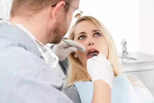 一吃东西就塞牙有什么好办法,怎样防止食物塞牙