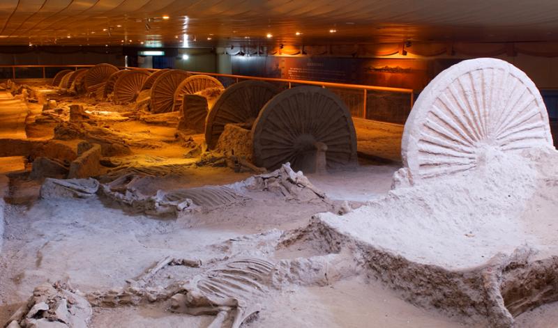 乌当区旅游宣传口号,淄博市文明旅游的宣传标语