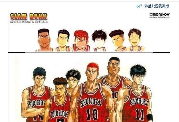 80后的动画片都有啥,那些80后的经典动画