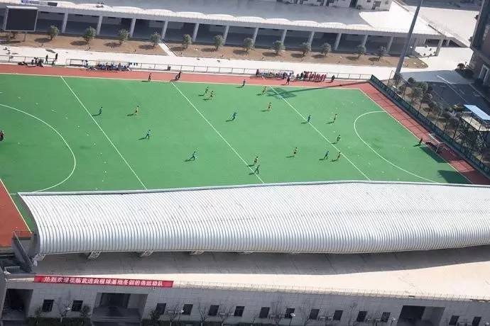 2016里约奥运会洪荒之力,盘点洪荒之力的几个版本