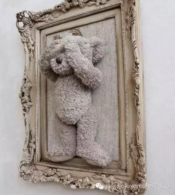 玩具收纳整理问题,玩具太多怎么整理小技巧