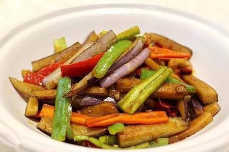 孕期会滑胎的食物,谁说孕期不能吃美食