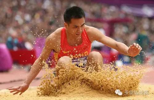 难忘里约奥运，精彩瞬间回顾！