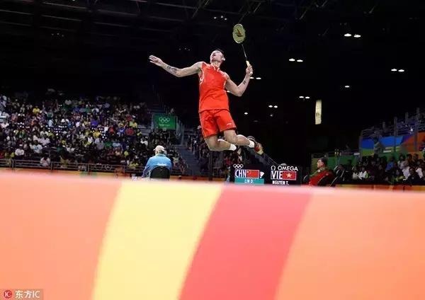 两个人最后的相遇,两个人最终对决