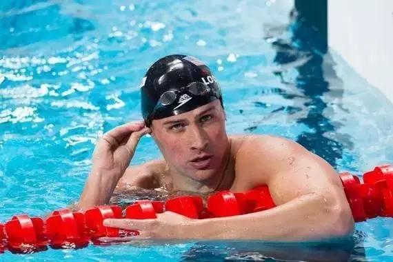 里约奥运会10大惊天逆转,里约奥运10大经典瞬间