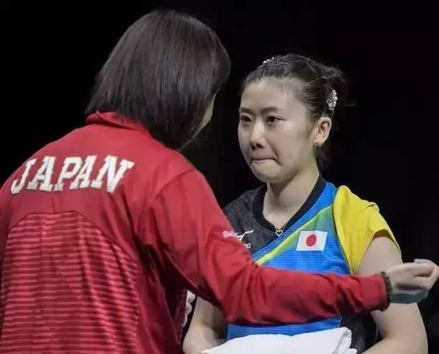 里约奥运会10大惊天逆转,里约奥运10大经典瞬间