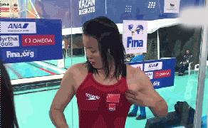 里约奥运会10大惊天逆转,里约奥运10大经典瞬间