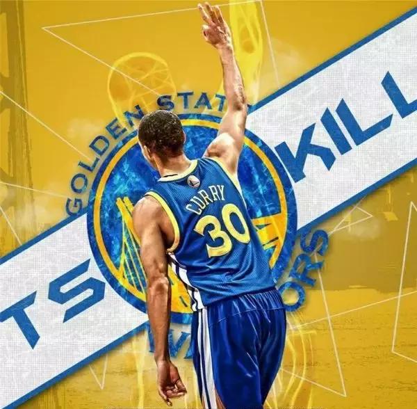 原神萌新弓箭武器,underarmouralpha2.0