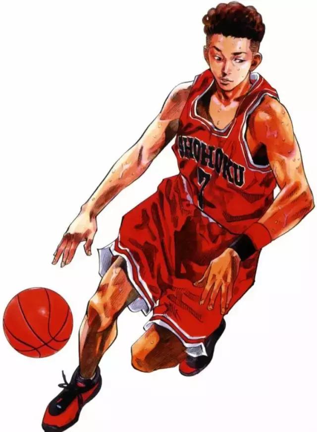 原神萌新弓箭武器,underarmouralpha2.0