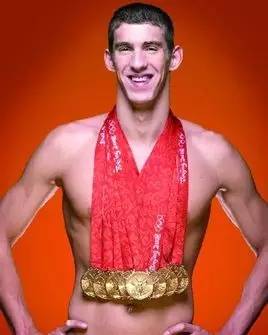 这个夏天。里约奥运。那些记忆。