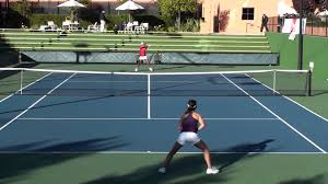 美式教育重视体育,中美体育教育差异