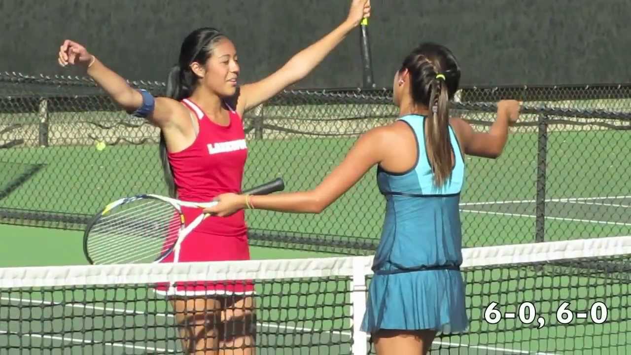 美式教育重视体育,中美体育教育差异