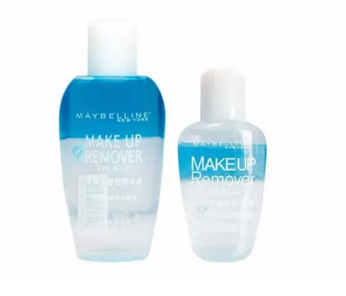 大家推荐一些好用的卸妆产品吧 (前方高能十款卸妆产品测评)