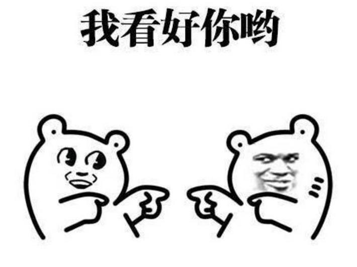 大家推荐一些好用的卸妆产品吧 (前方高能十款卸妆产品测评)