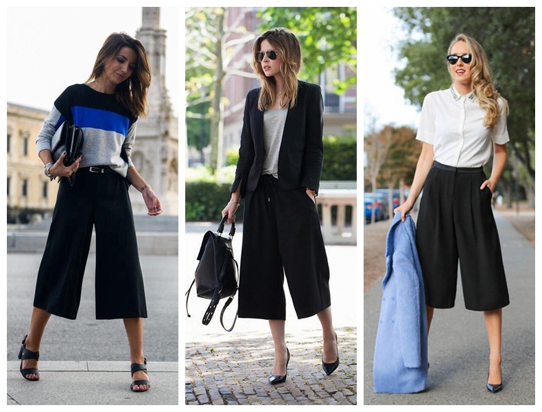 鐭釜濂崇敓闀块珮,鐭釜濂冲鎬庝箞闀块珮