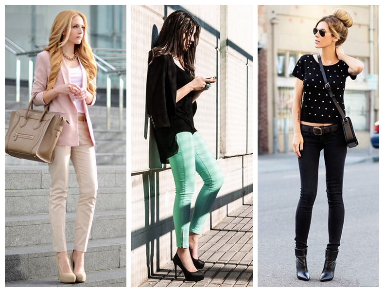 鐭釜濂崇敓闀块珮,鐭釜濂冲鎬庝箞闀块珮