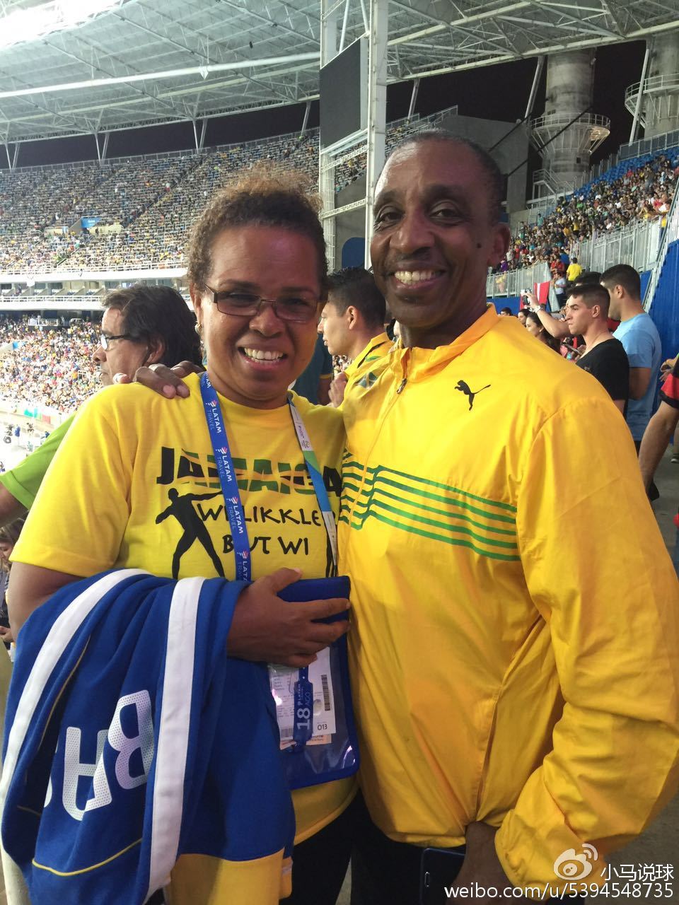 里约奥运会闭幕式东京八分钟,小马丁冬奥会闭幕式央视