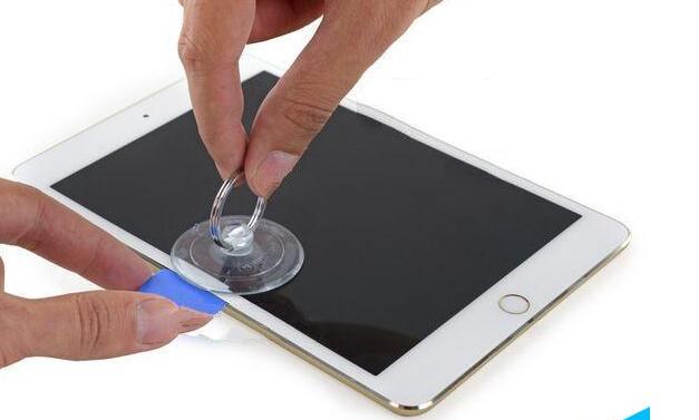 为什么三星手机那么多瑕疵屏,三星手机为什么这么多瑕疵屏幕