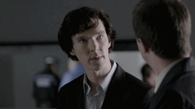 琚浠ヤ负鎴翠簡缇庣灣鐨勫コ鏄庢槦,褰撶孩灏忚姳