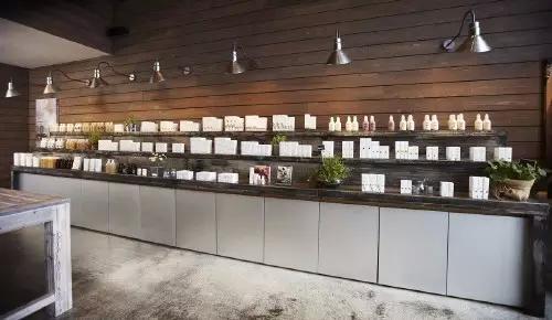 出差去国外带礼物,适合带到国外的手信