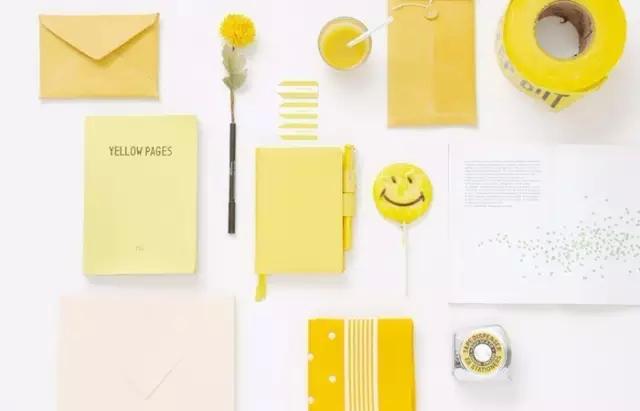 出差去国外带礼物,适合带到国外的手信