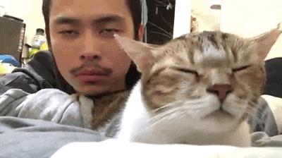 激素依赖性皮炎用什么牌子护肤品 (轻度激素依赖性皮炎用什么护肤品)