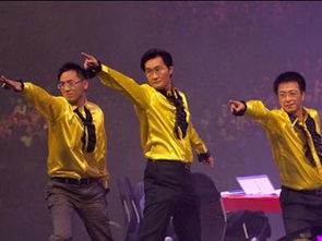 腾讯马化腾的座驾是什么车,马化腾的座驾是多么朴实无华