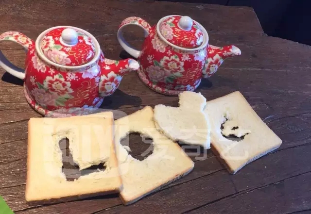 鎺ヤ翰娓告垙閬撳叿鍦ㄥ摢閲屼拱 (缁撳鎺ヤ翰娓告垙閬撳叿)