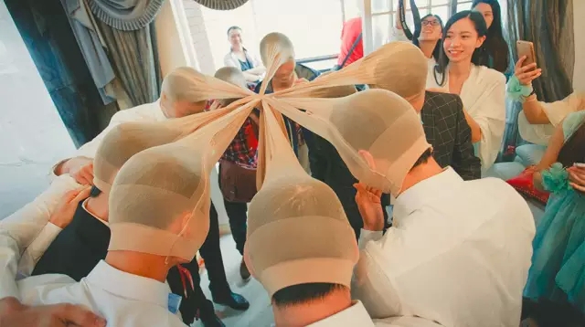 鎺ヤ翰娓告垙閬撳叿鍦ㄥ摢閲屼拱 (缁撳鎺ヤ翰娓告垙閬撳叿)