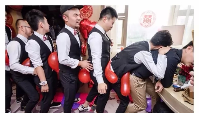 鎺ヤ翰娓告垙閬撳叿鍦ㄥ摢閲屼拱 (缁撳鎺ヤ翰娓告垙閬撳叿)