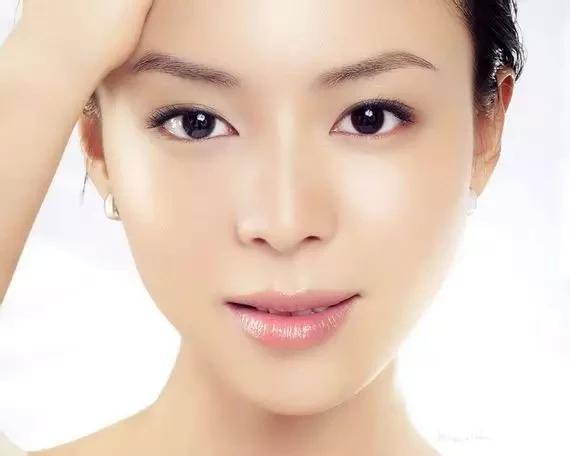 消除眼袋浮肿的最好方法,怎样去掉肿眼泡眼袋