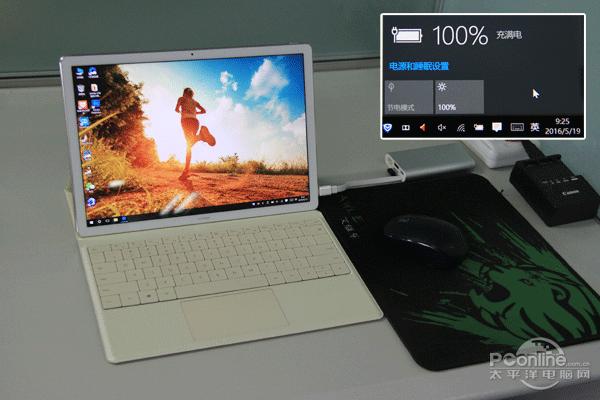 实况足球2017哪个版本最好,实况足球2024实机演示