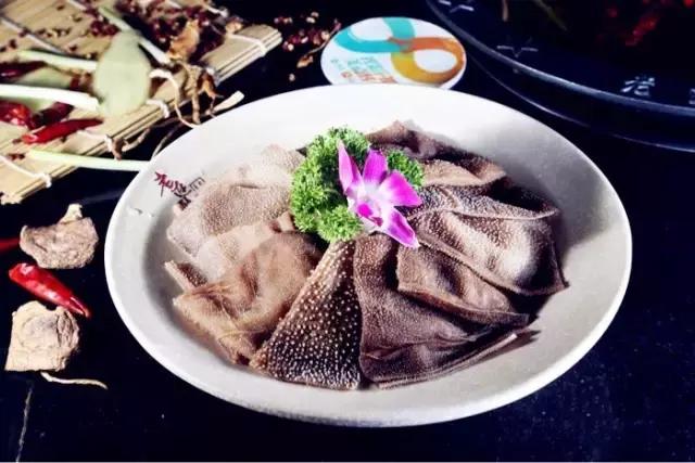 宝安美食排行榜前十名羊肉,宝安老字号美食排行榜