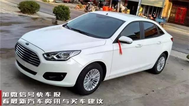 买紧凑型轿车真的会后悔吗,买车前应该先看哪些车型