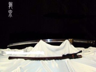 八卦火影忍者鸣人,火影中的八卦