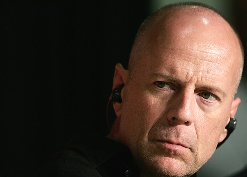 盘点外国硬汉,欧美十大银幕硬汉