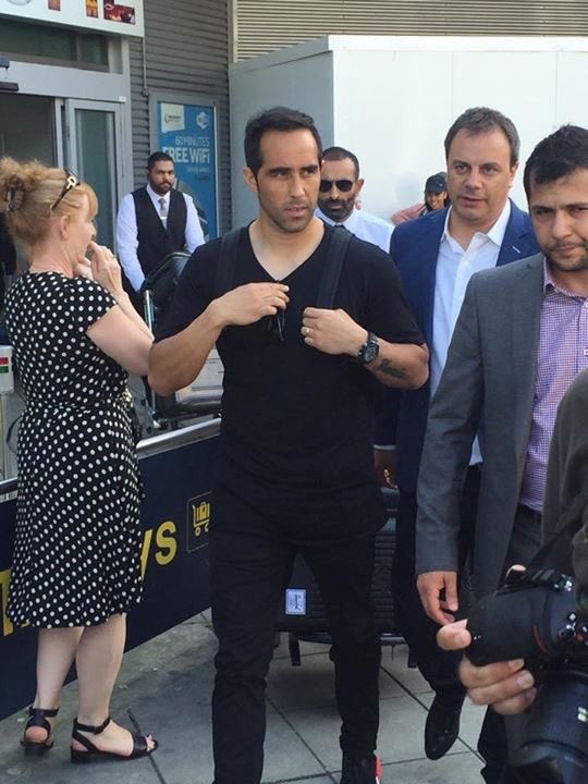 2023欧洲足坛转会,欧洲足球英超转会汇总