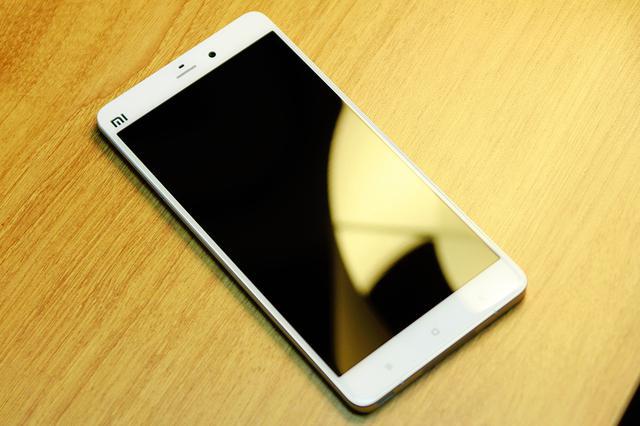 还没多久手机就发烫,发热最严重的五款手机