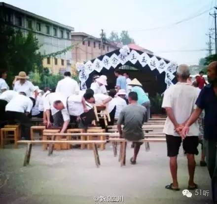 诈骗电话夺命！山东18岁女生被骗万元学费心跳骤停含恨离世