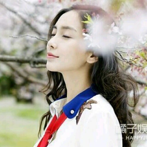 oh！my baby！别问那么多，就是喜欢！